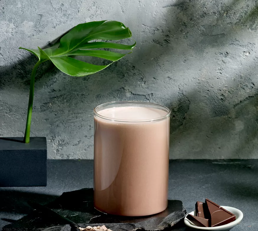 Odżywka białkowa Herbalife Rebuild Strenght