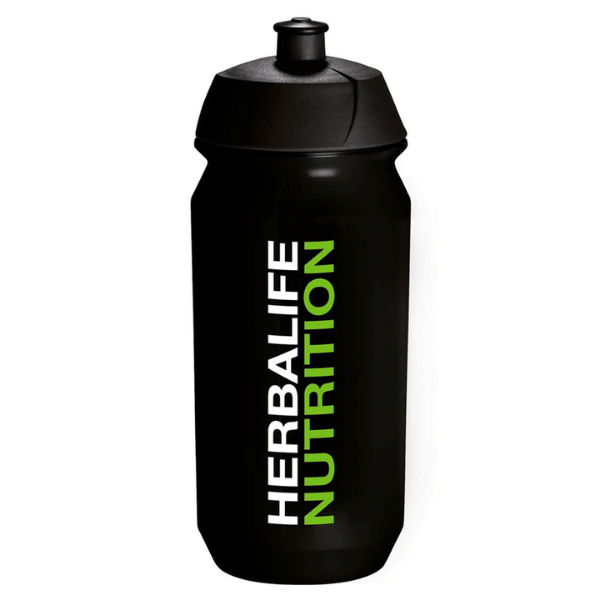Bidon Herbalife Nutrition 500ml