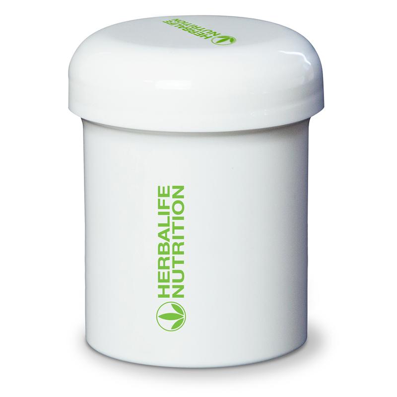 Pojemnik na Koktajl F1 Herbalife