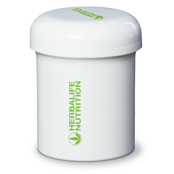 Pojemnik na F1 Koktajl odżywczy