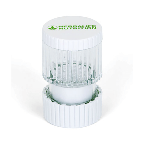 Rozgniatacz do tabletek