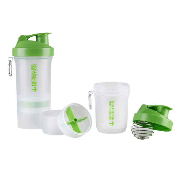 supershaker SuperShaker