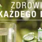 Aloes dla zdrowia i urody