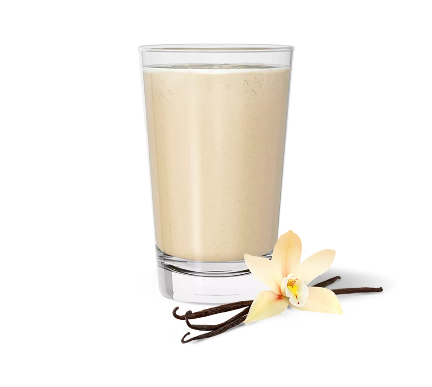 Herbalife Protein Drink Mix Wegański – napój białkowy bez glutenu