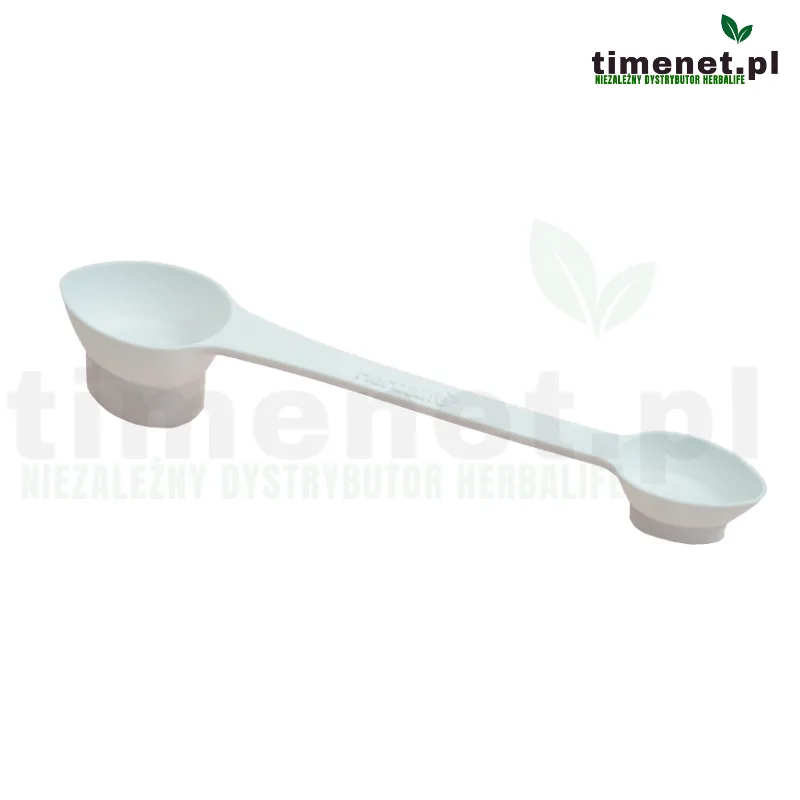 Multimiarka Herbalife 4w1