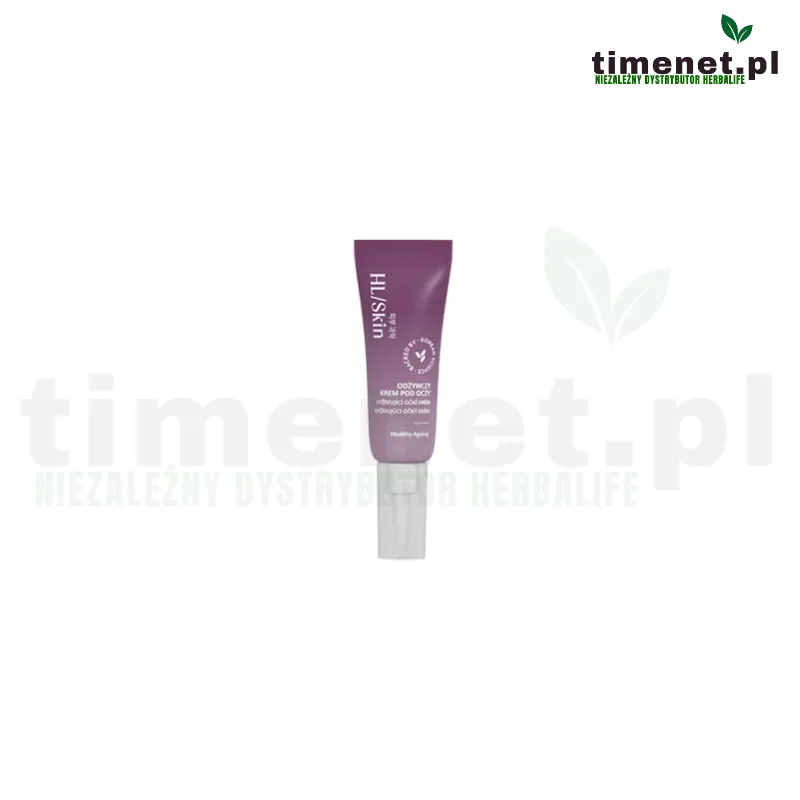 Herbalife zestaw do pielęgnacji skóry Koreańska Inspiracja