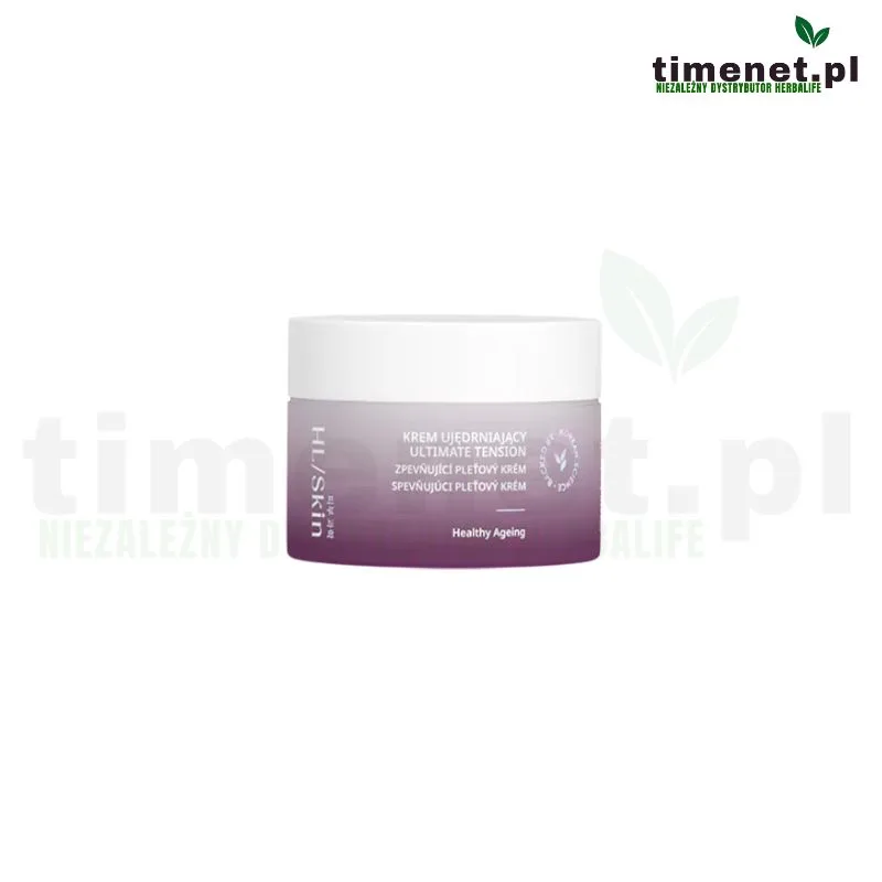 Herbalife Skin Krem Ujędrniający Ultimate Tension