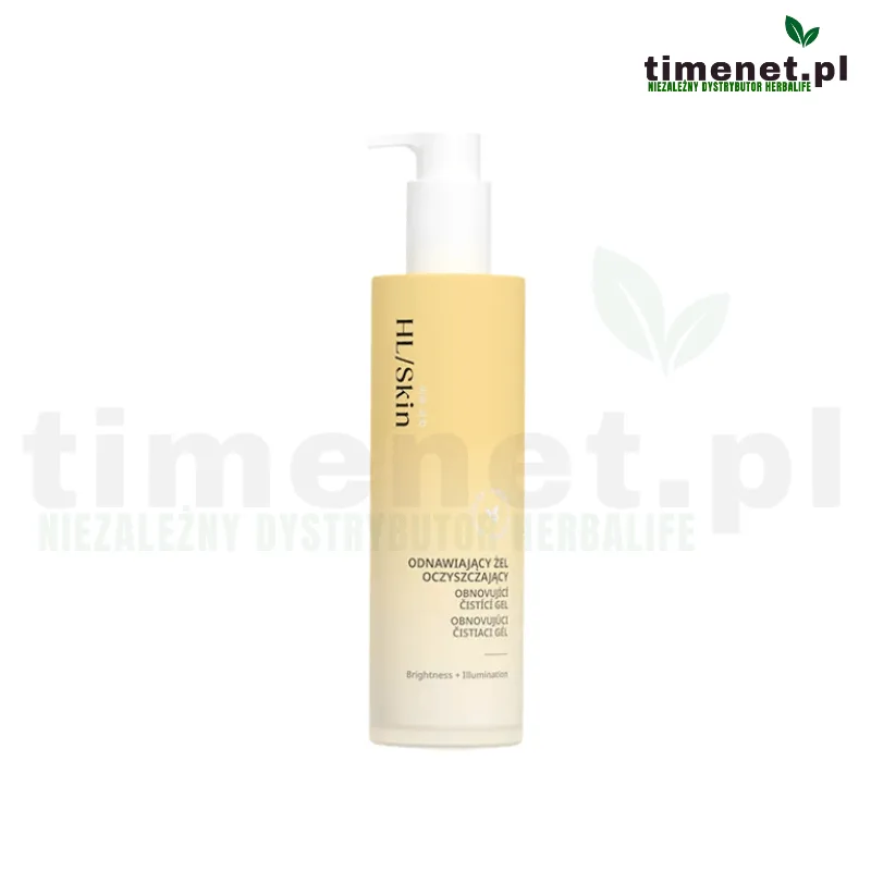 Herbalife Skin Krem Ujędrniający Ultimate Tension